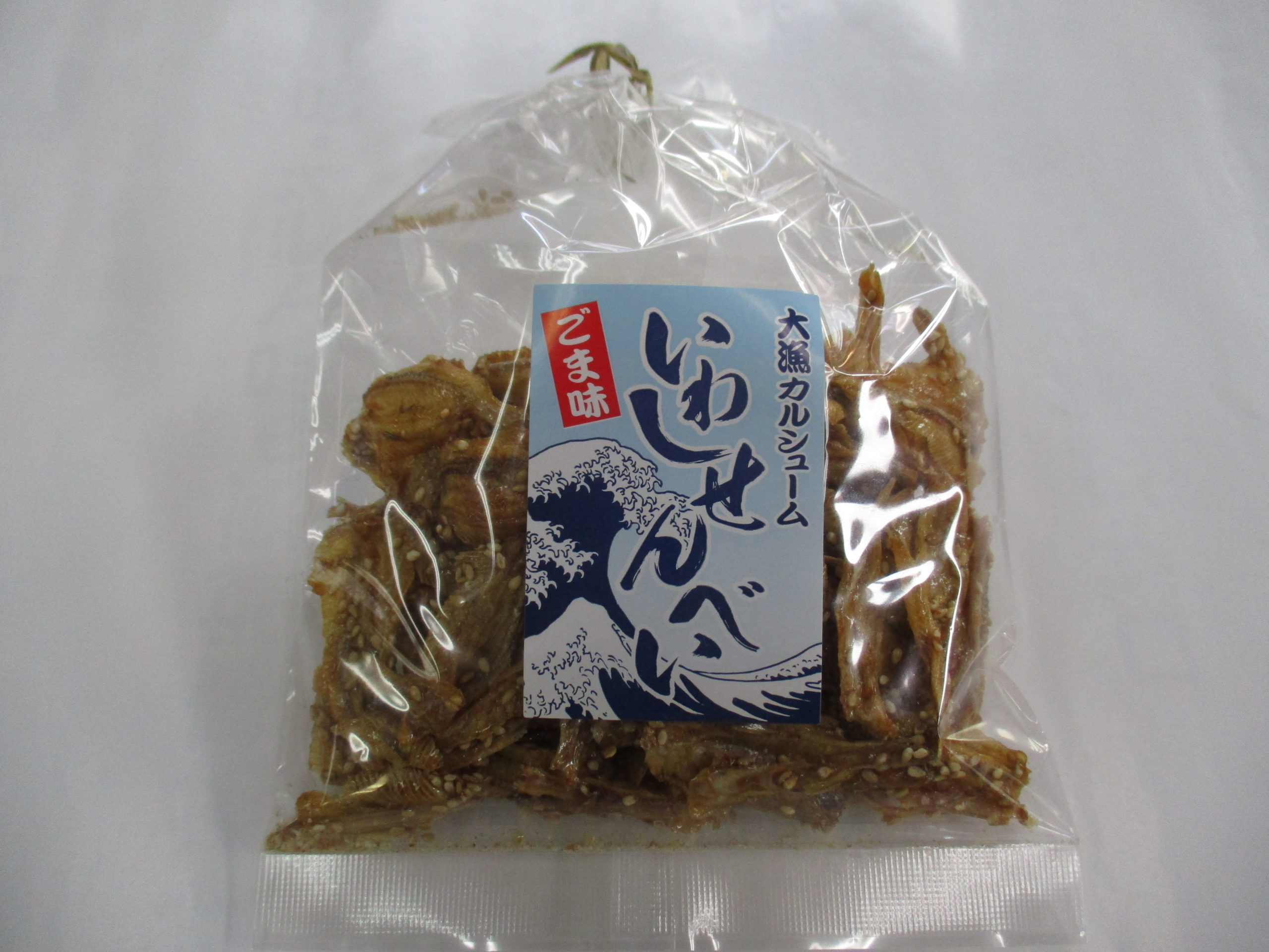 カルシウム せんべい タニタ食堂監修のカルシウムせん 株式会社栗山米菓 Befco ベフコ Stg Origin Aegpresents Com