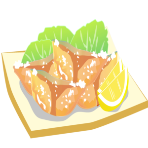 今年もピンチ 秋刀魚21 直売所天国
