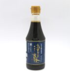 津軽本醸造醤油　￥648