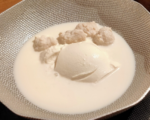 重曹で炭酸ジュース？食用重曹の利用法