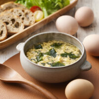 名古屋コーチンたまごスープ和風20食（210）