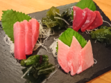 TA西村 凍眠 伊勢まぐろ3種(ハーフ)食べ比べセット