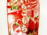 いちごもち