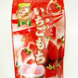 いちごもち
